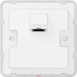 HUAWEI eKit AP162E 2975 Mbit/s Blanc Connexion Ethernet, supportant l'alimentation via ce port (PoE) - Vue supplémentaire 5