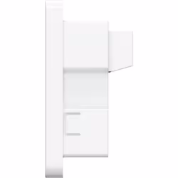 HUAWEI eKit AP162E 2975 Mbit/s Blanc Connexion Ethernet, supportant l'alimentation via ce port (PoE) - Vue supplémentaire 6