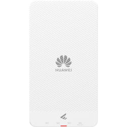 HUAWEI eKit AP266 2975 Mbit/s Blanc Connexion Ethernet, supportant l'alimentation via ce port (PoE)