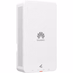 HUAWEI eKit AP266 2975 Mbit/s Blanc Connexion Ethernet, supportant l'alimentation via ce port (PoE)