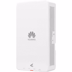HUAWEI eKit AP266 2975 Mbit/s Blanc Connexion Ethernet, supportant l'alimentation via ce port (PoE)