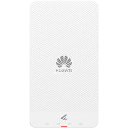 HUAWEI eKit AP265E 2975 Mbit/s Blanc Connexion Ethernet, supportant l'alimentation via ce port (PoE)