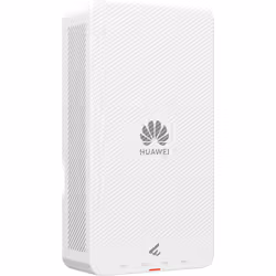 HUAWEI eKit AP265E 2975 Mbit/s Blanc Connexion Ethernet, supportant l'alimentation via ce port (PoE)