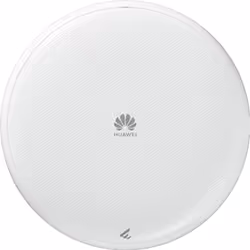 HUAWEI eKit AP673, 2,4 GHz, 5 GHz, 6 GHz, 13660 Mbit/s, SSH-2, WPA2-PSK, WPA3-SAE, 10,100,1000,2000,2500,5000 Mbit/s