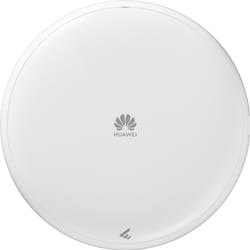 HUAWEI eKit AP673 13660 Mbit/s Blanc Connexion Ethernet, supportant l'alimentation via ce port (PoE)