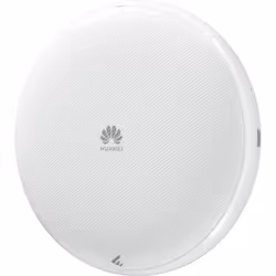 HUAWEI eKit AP673 13660 Mbit/s Blanc Connexion Ethernet, supportant l'alimentation via ce port (PoE)