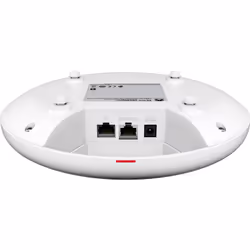 HUAWEI eKit AP673 13660 Mbit/s Blanc Connexion Ethernet, supportant l'alimentation via ce port (PoE) - Vue supplémentaire 5