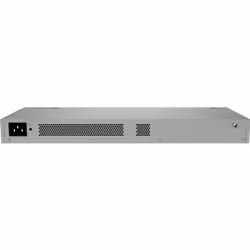 HUAWEI eKit S220S Series S220S-24T4JX Géré L2 Gigabit Ethernet (10/100/1000) 1U Gris - Vue supplémentaire 3