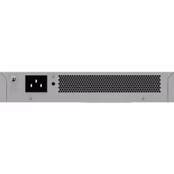 HUAWEI eKit S220S Series S220S-8T2J Géré L2 Gigabit Ethernet (10/100/1000) 1U Gris