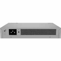 HUAWEI eKit S220S Series S220S-8T2J Géré L2 Gigabit Ethernet (10/100/1000) 1U Gris - Vue supplémentaire 4