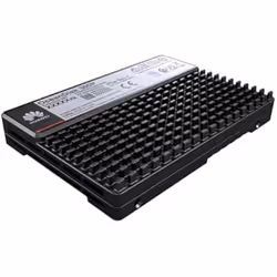 SSD Interne - HUAWEI - Oceandisk 300P - 7.68 To - NVMe - 2.5 pouces