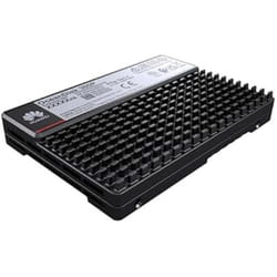 SSD Interne - HUAWEI - Oceandisk 300P - 7.68 To - NVMe - 2.5 pouces