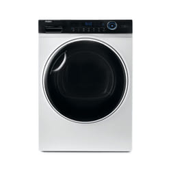 Haier I-Pro Series 7 HD90-A3979 9kg A+++ Blanc