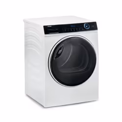 Haier I-Pro Series 7 HD90-A3979 9kg A+++ Blanc