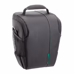 Rivacase 7440 (PS) SLR, Support, Toutes marques, Noir
