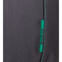 Rivacase 7440 (PS) SLR Support Noir