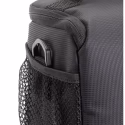 Rivacase 7440 (PS) SLR Support Noir - Vue supplémentaire 5