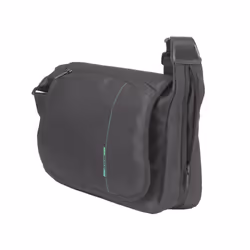Rivacase 7450 Sac Messenger Noir - Vue supplémentaire 10