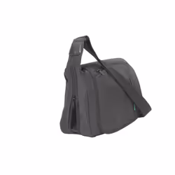 Rivacase 7450 Sac Messenger Noir - Vue supplémentaire 11