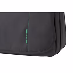 Rivacase 7450 Sac Messenger Noir - Vue supplémentaire 6