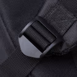 Rivacase 7460 (PS) Étui sac à dos Noir - Vue supplémentaire 7