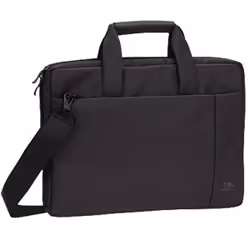 Rivacase 8221, Malette, 33,8 cm (13.3"), 470 g