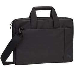 Rivacase 8221 13.3" Malette Noir