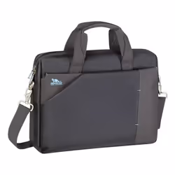 Rivacase 8231, Sac Messenger, 39,6 cm (15.6"), 590 g