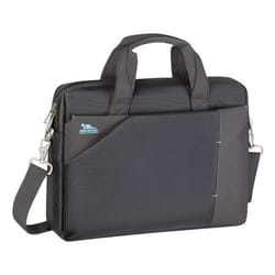 Rivacase 8231 15.6" Sac Messenger Noir