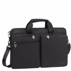 Rivacase 8530, Malette, 40,6 cm (16"), 720 g