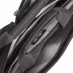Rivacase 8530 16" Malette Noir - Vue supplémentaire 11