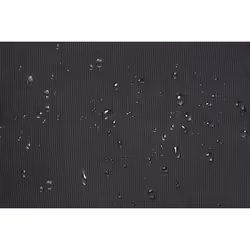 Rivacase 8530 16" Malette Noir - Vue supplémentaire 12
