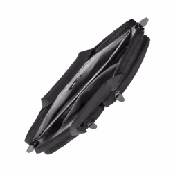 Rivacase 8530 16" Malette Noir