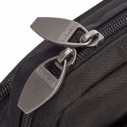 Rivacase 8530 16" Malette Noir - Vue supplémentaire 4