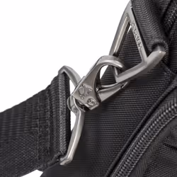 Rivacase 8530 16" Malette Noir - Vue supplémentaire 5