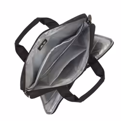 Rivacase 8530 16" Malette Noir - Vue supplémentaire 8