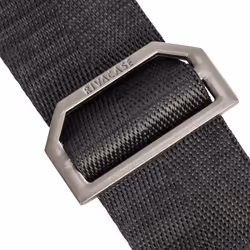 Rivacase 8530 16" Malette Noir - Vue supplémentaire 9