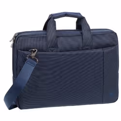 Rivacase 8231, Malette, 39,6 cm (15.6"), Sangle épaule