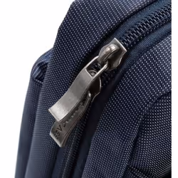 Rivacase 8231 15.6" Malette Bleu - Vue supplémentaire 4