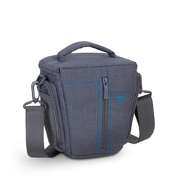 Rivacase 7501 Support Gris