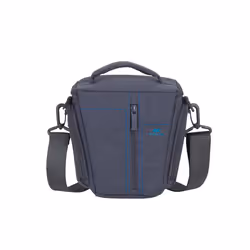 Rivacase 7501 Support Gris