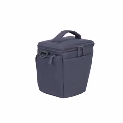 Rivacase 7501 Support Gris
