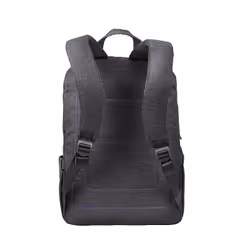 Rivacase 7560 sac à dos Gris Polyester