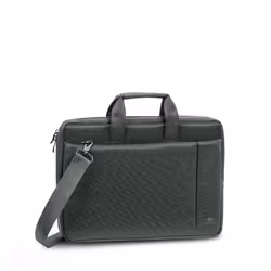 Rivacase 8231, Sac Messenger, 38,1 cm (15"), Sangle épaule, 580 g