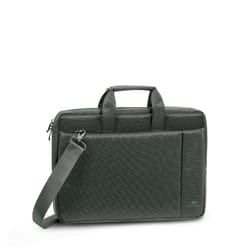 Rivacase 8231 15" Sac Messenger Gris