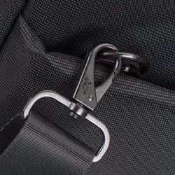 Rivacase 8231 15" Sac Messenger Gris - Vue supplémentaire 4