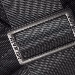 Rivacase 8231 15" Sac Messenger Gris - Vue supplémentaire 6