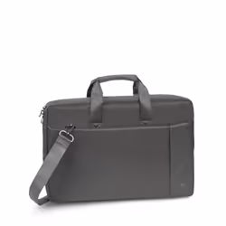 Rivacase 8251, Malette, 43,9 cm (17.3"), Sangle épaule, 650 g