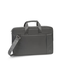 Rivacase 8251 17.3" Malette Gris
