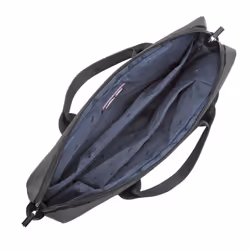 Rivacase 8730 15.6" Sac Messenger Noir
